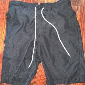 Men’s Goodfellow Swim Trunks